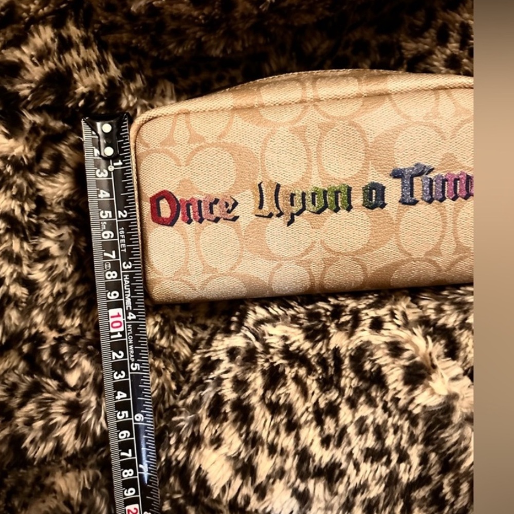 Coach Disney bag - Picture 13 of 14